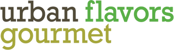 Urban Flavors Gourmet 