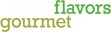 Urban Flavors Gourmet 